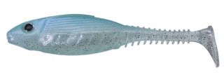 Gunki Grubby Shad SL - 